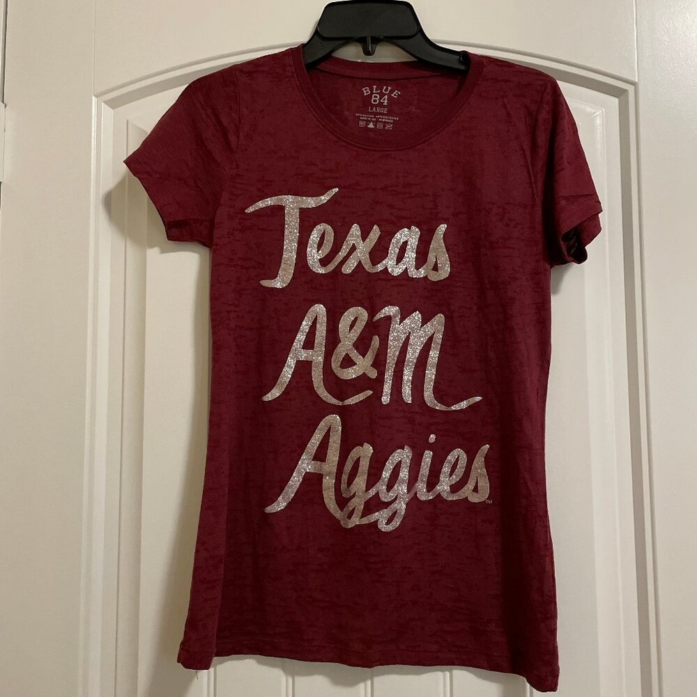 Aggie pack - Picture 10 of 16